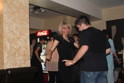 8_iun_2007_2 (226).jpg