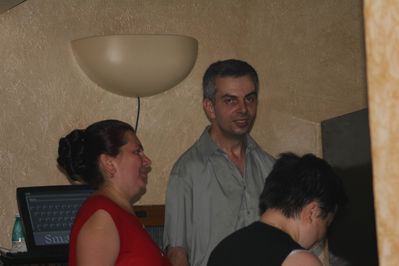 8_iun_2007_2 (228).jpg