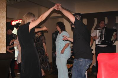 8_iun_2007_2 (232).jpg