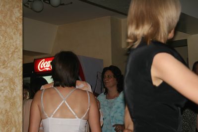 8_iun_2007_2 (236).jpg