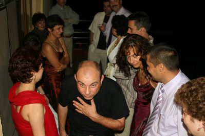 8_iun_2007_2 (238).jpg