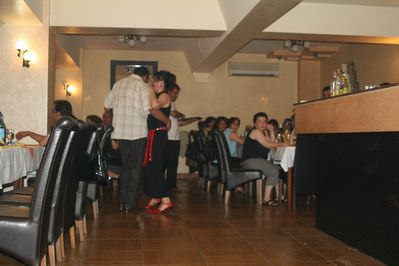8_iun_2007_2 (240).jpg