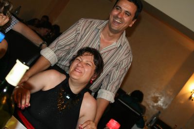 8_iun_2007_2 (242).jpg