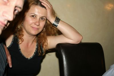 8_iun_2007_2 (245).jpg