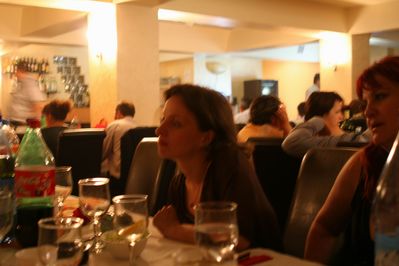 8_iun_2007_2 (246).jpg
