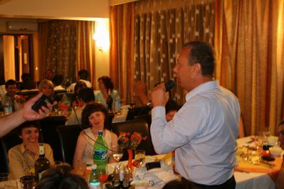 8_iun_2007_2 (251).jpg