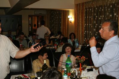 8_iun_2007_2 (252).jpg