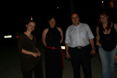 8_iun_2007_2 (255).jpg