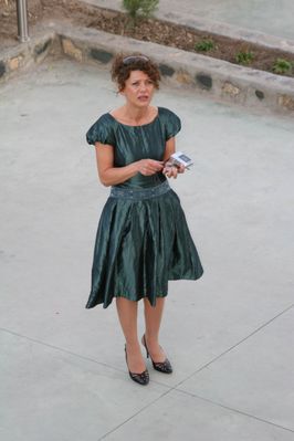 8_iun_2007_2 (261).jpg