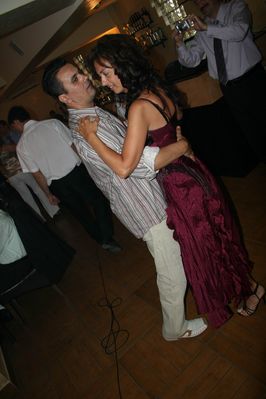 8_iun_2007_2 (266).jpg