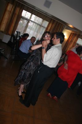 8_iun_2007_2 (267).jpg