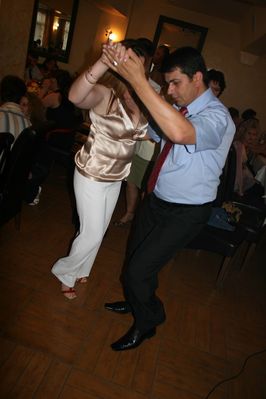 8_iun_2007_2 (269).jpg