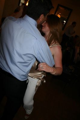8_iun_2007_2 (270).jpg