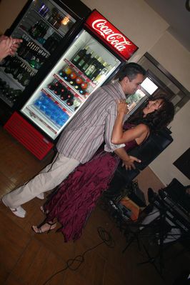 8_iun_2007_2 (272).jpg