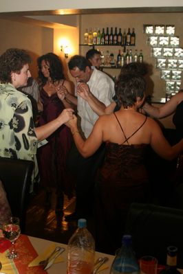 8_iun_2007_2 (275).jpg