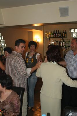 8_iun_2007_2 (279).jpg