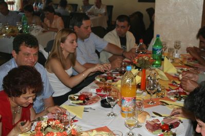8_iun_2007_2 (28).jpg