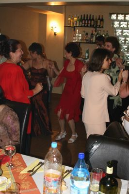 8_iun_2007_2 (283).jpg
