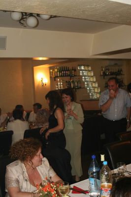 8_iun_2007_2 (284).jpg