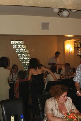 8_iun_2007_2 (286).jpg
