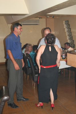 8_iun_2007_2 (289).jpg
