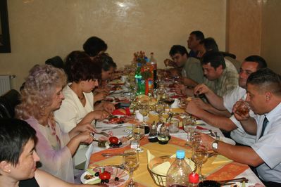8_iun_2007_2 (29).jpg