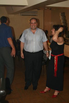 8_iun_2007_2 (290).jpg