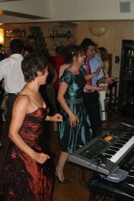 8_iun_2007_2 (294).jpg