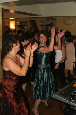 8_iun_2007_2 (296).jpg