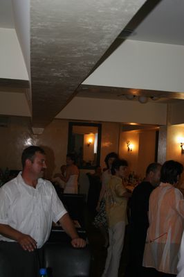8_iun_2007_2 (297).jpg