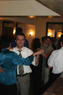 8_iun_2007_2 (299).jpg
