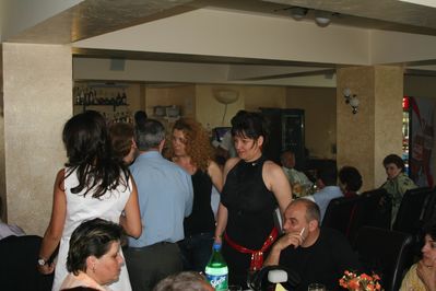 8_iun_2007_2 (3).jpg