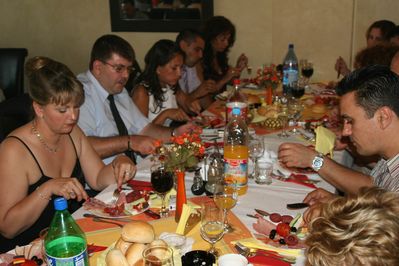 8_iun_2007_2 (30).jpg