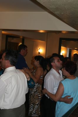 8_iun_2007_2 (300).jpg
