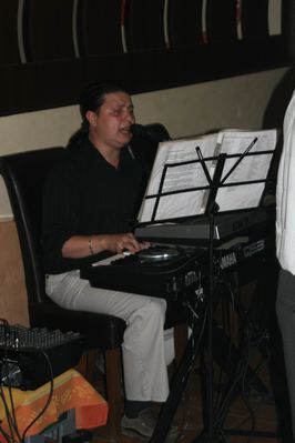 8_iun_2007_2 (301).jpg