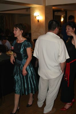 8_iun_2007_2 (305).jpg