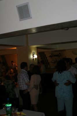 8_iun_2007_2 (306).jpg