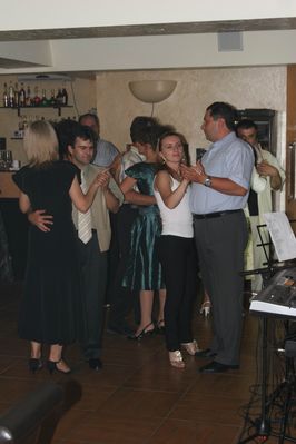 8_iun_2007_2 (308).jpg