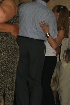8_iun_2007_2 (310).jpg