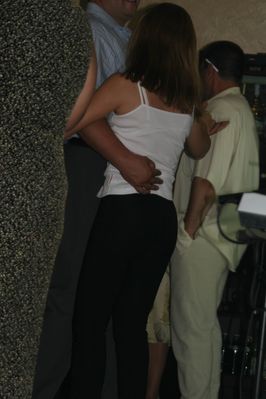 8_iun_2007_2 (312).jpg