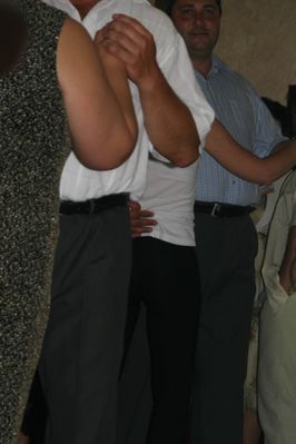 8_iun_2007_2 (313).jpg