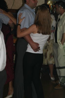 8_iun_2007_2 (314).jpg