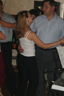 8_iun_2007_2 (317).jpg