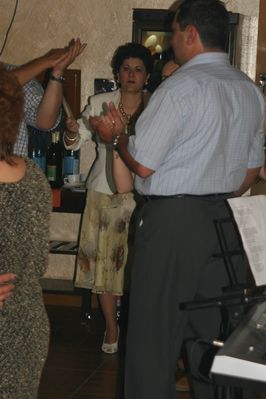 8_iun_2007_2 (319).jpg