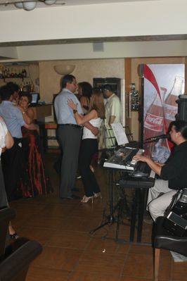 8_iun_2007_2 (320).jpg