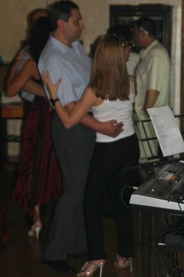 8_iun_2007_2 (321).jpg