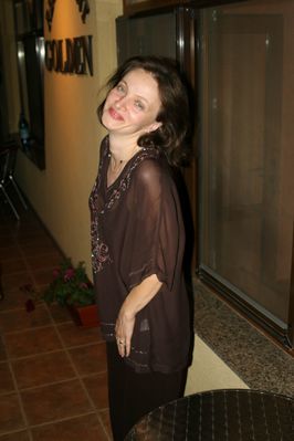 8_iun_2007_2 (323).jpg