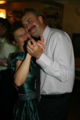 8_iun_2007_2 (329).jpg