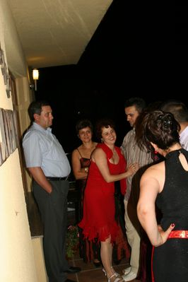 8_iun_2007_2 (334).jpg