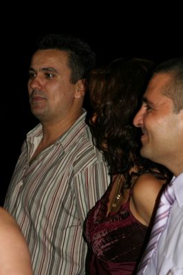 8_iun_2007_2 (335).jpg